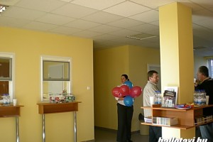 buda_kozp 008.JPG
